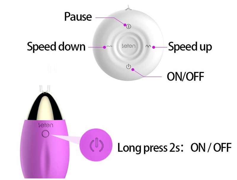 trung-rung-massage-khong-day-sac-usb-leten-5